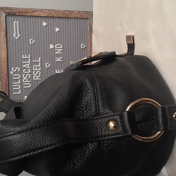 MICHEAL KORS VINTAGE PURSE - Picture 3 of 14